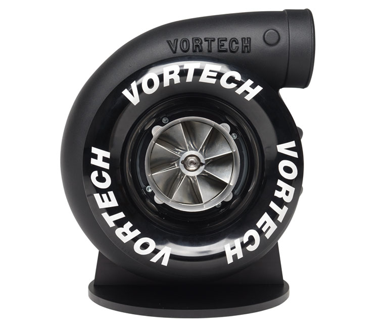 Vortech V30 Race Supercharger